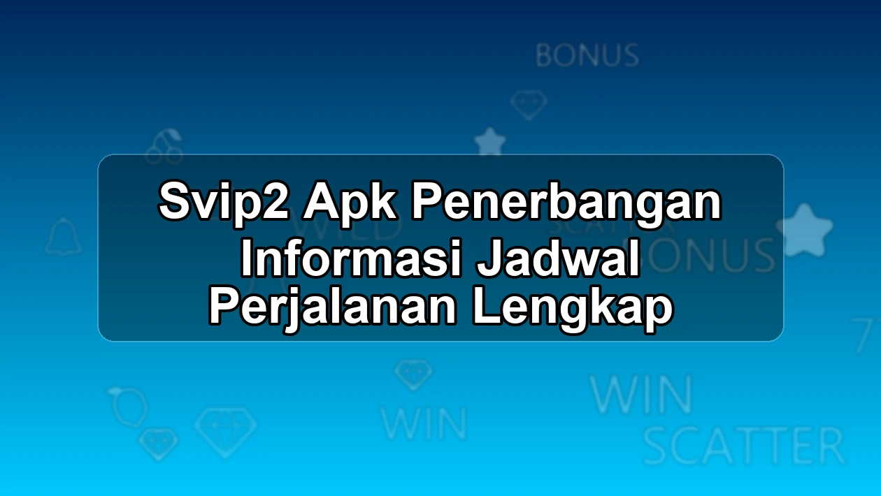 SVIP2