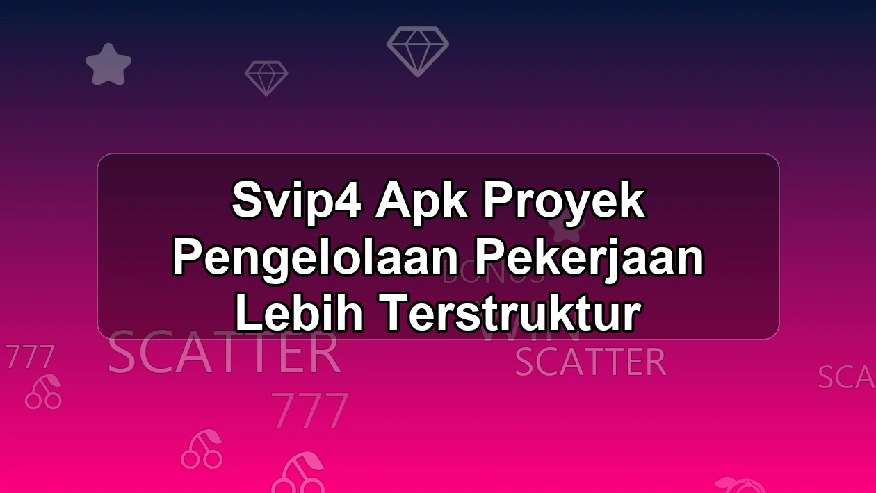 SVIP4