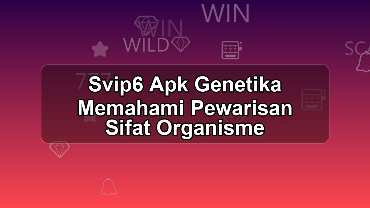 SVIP6