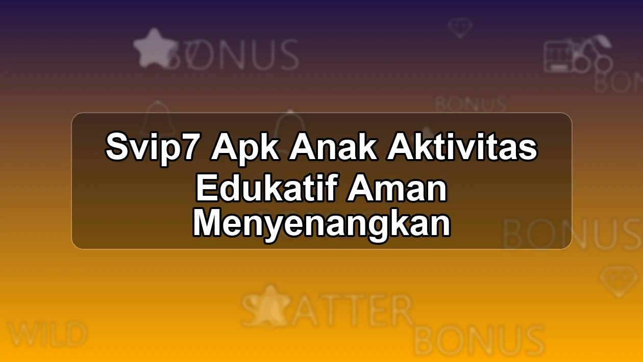 SVIP7
