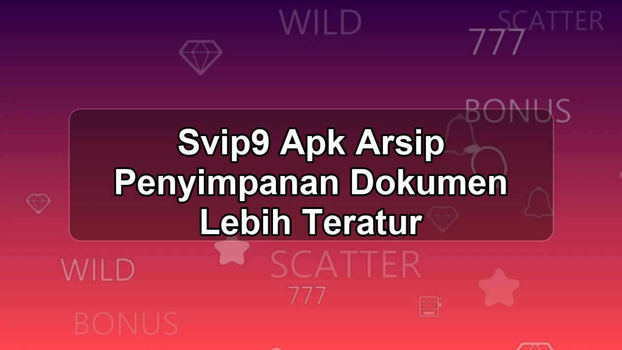 SVIP9
