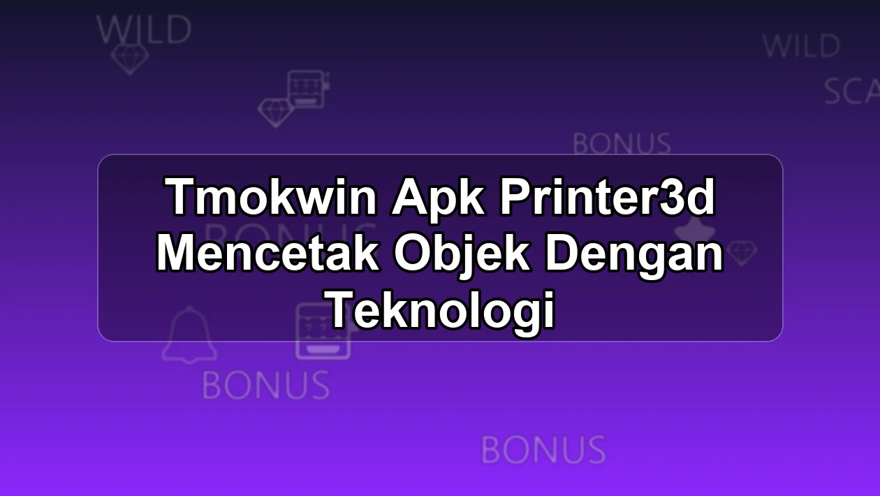 TMOKWIN