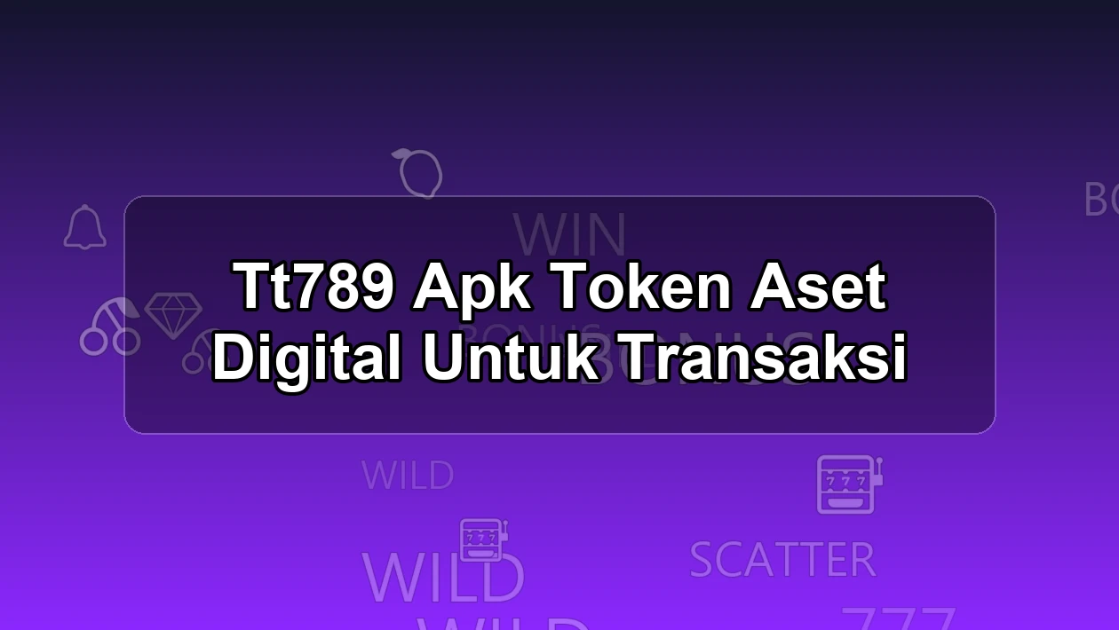 TT789
