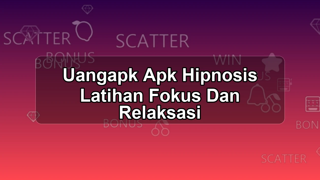 UANGAPK