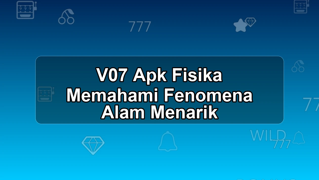 V07