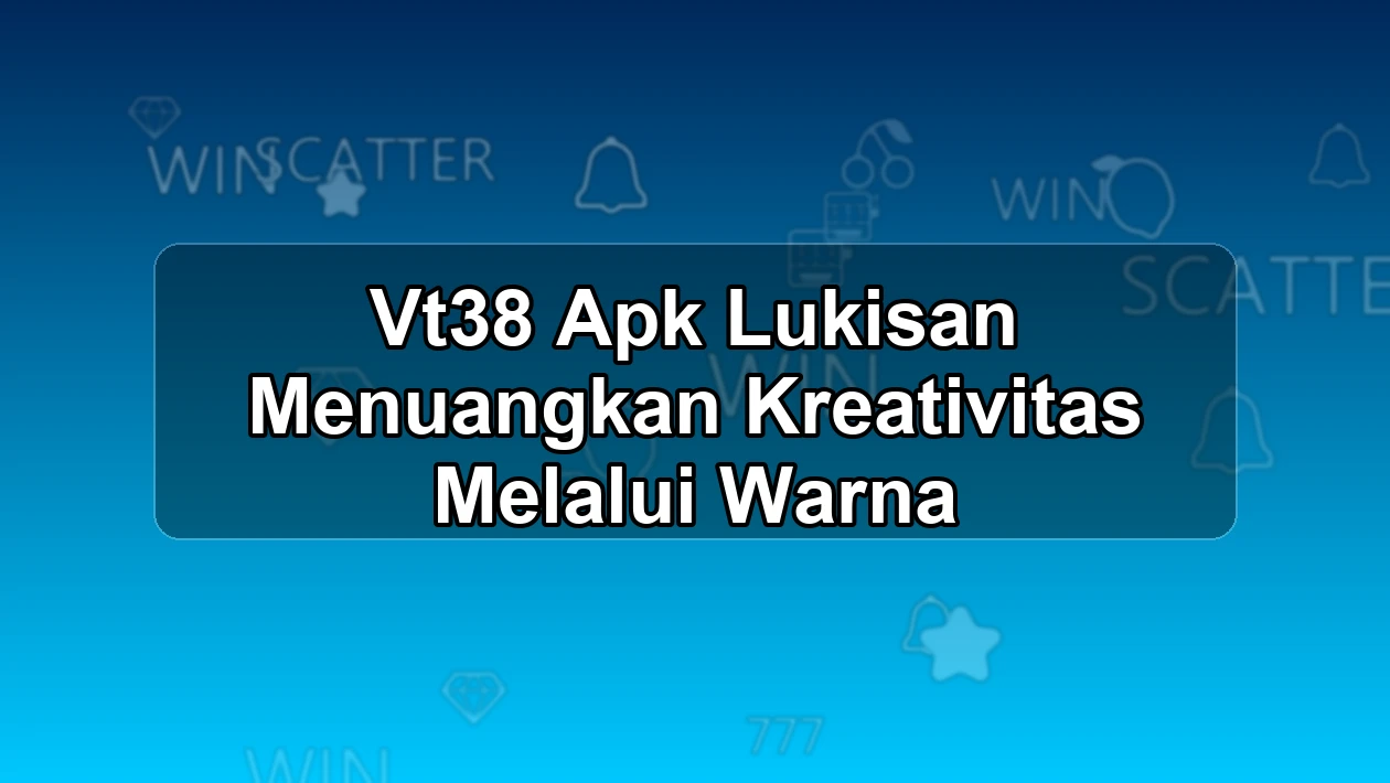 VT38