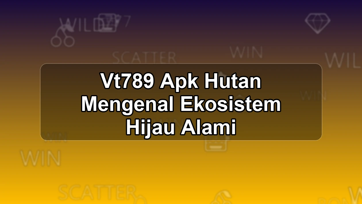 Vt789