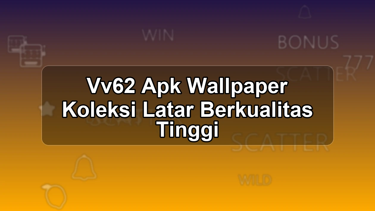 VV62