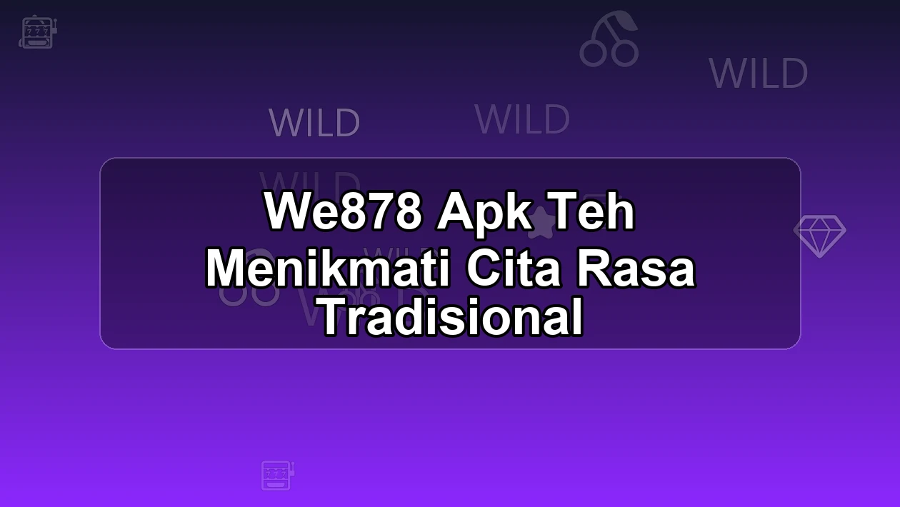 WE878