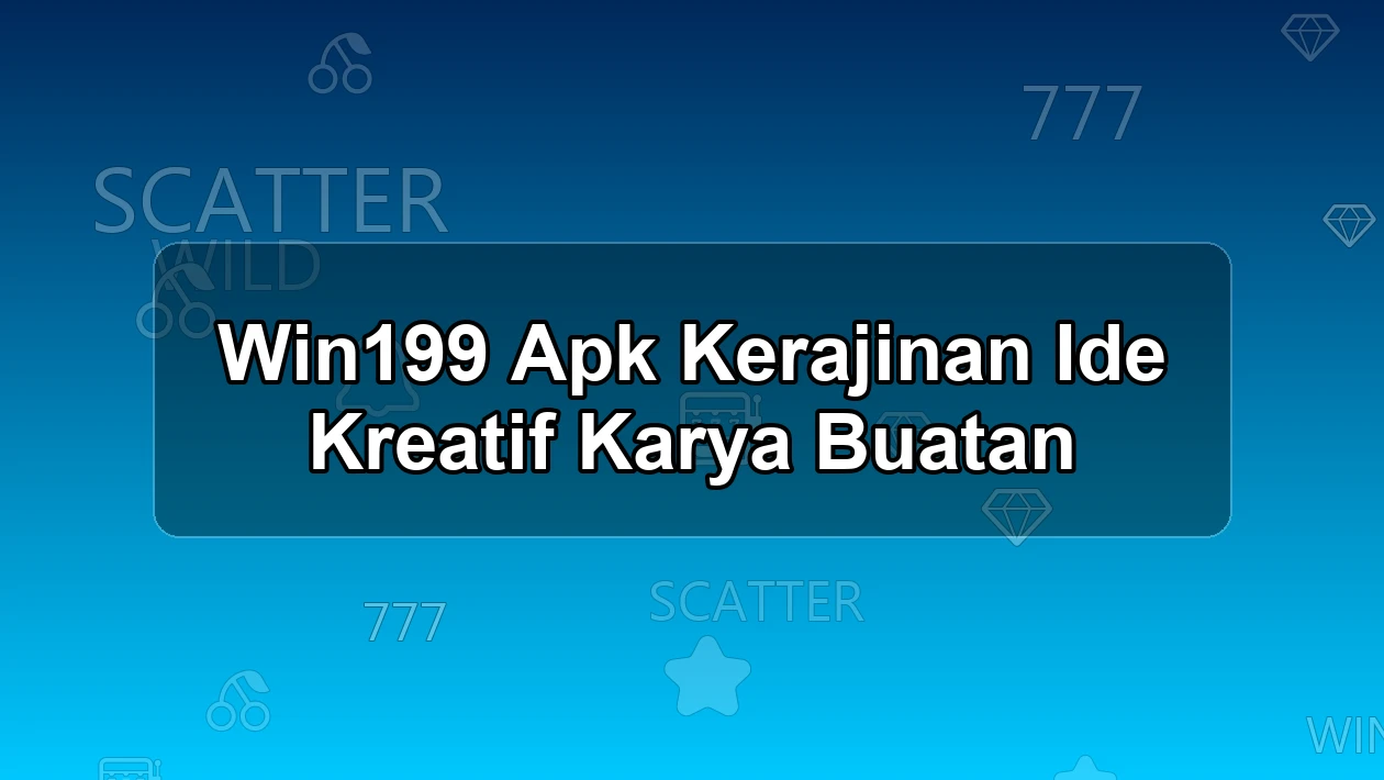 WIN199