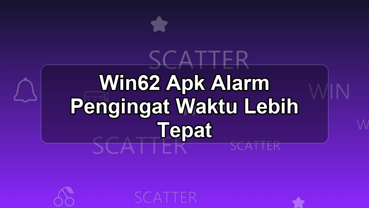 WIN62