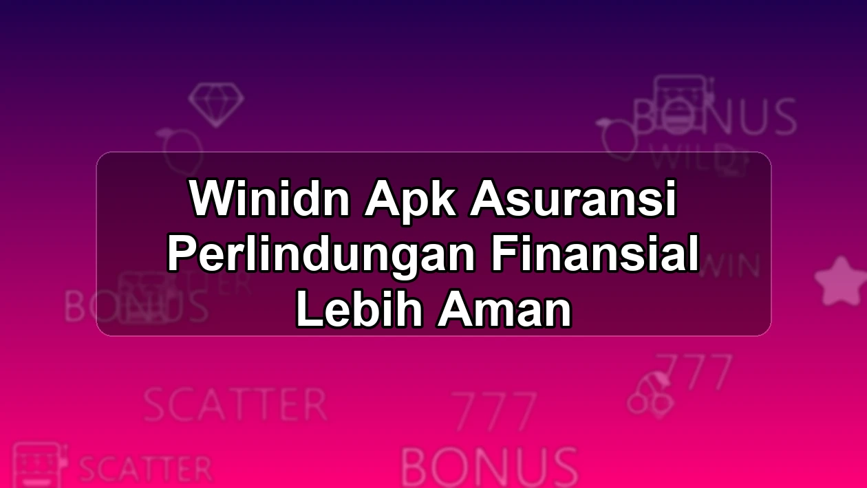 WINIDN