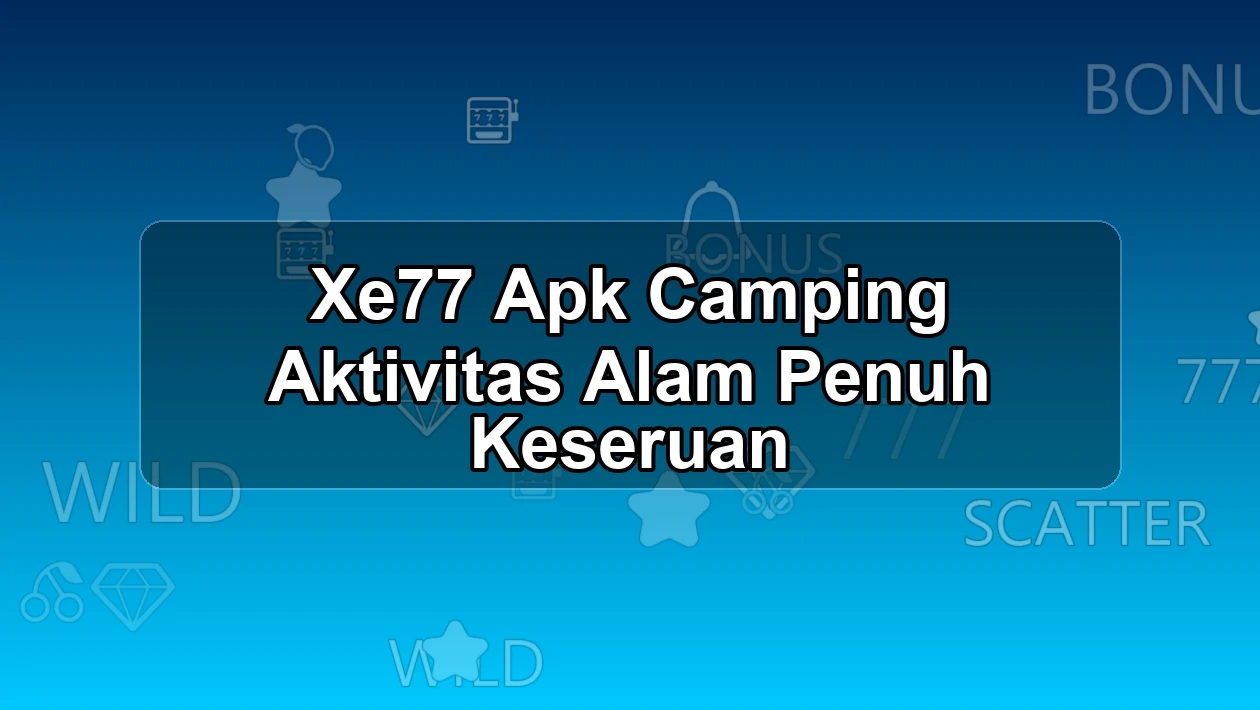 Xe77