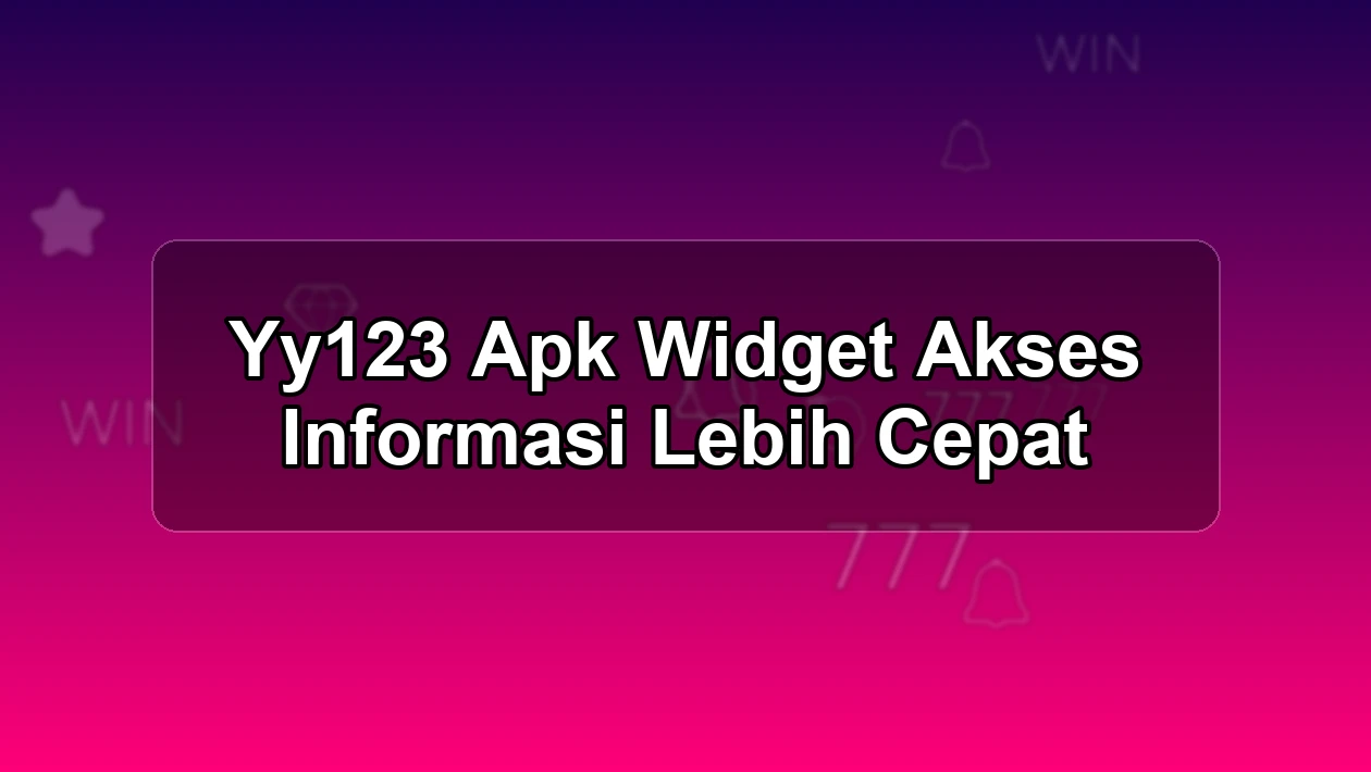 Yy123