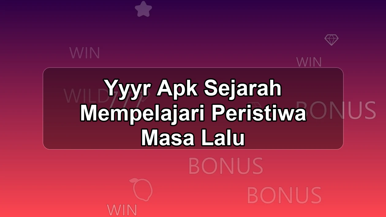 YYYR