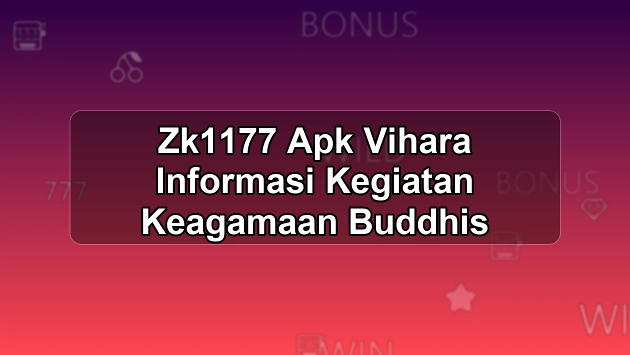ZK1177
