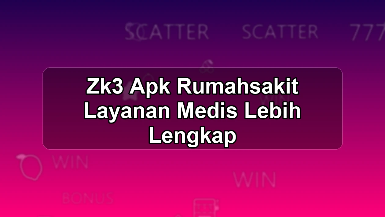 ZK3