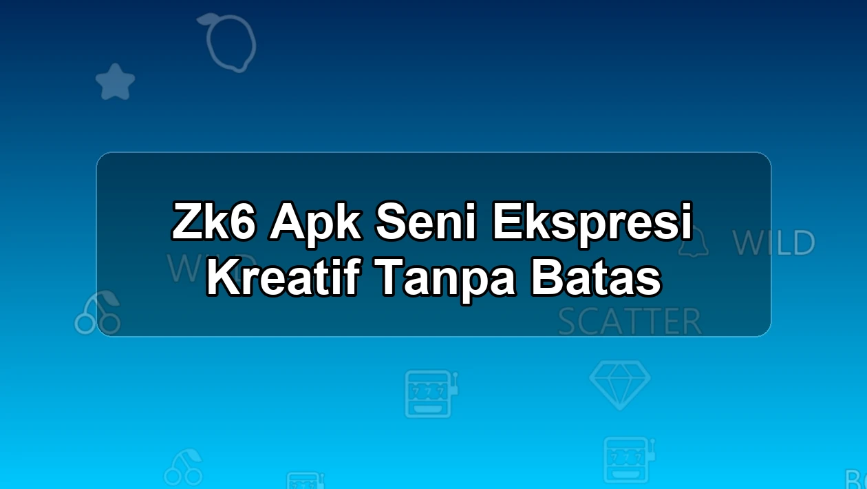 ZK6
