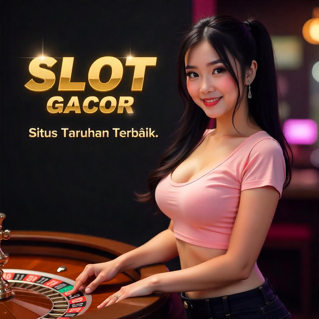Svip 5