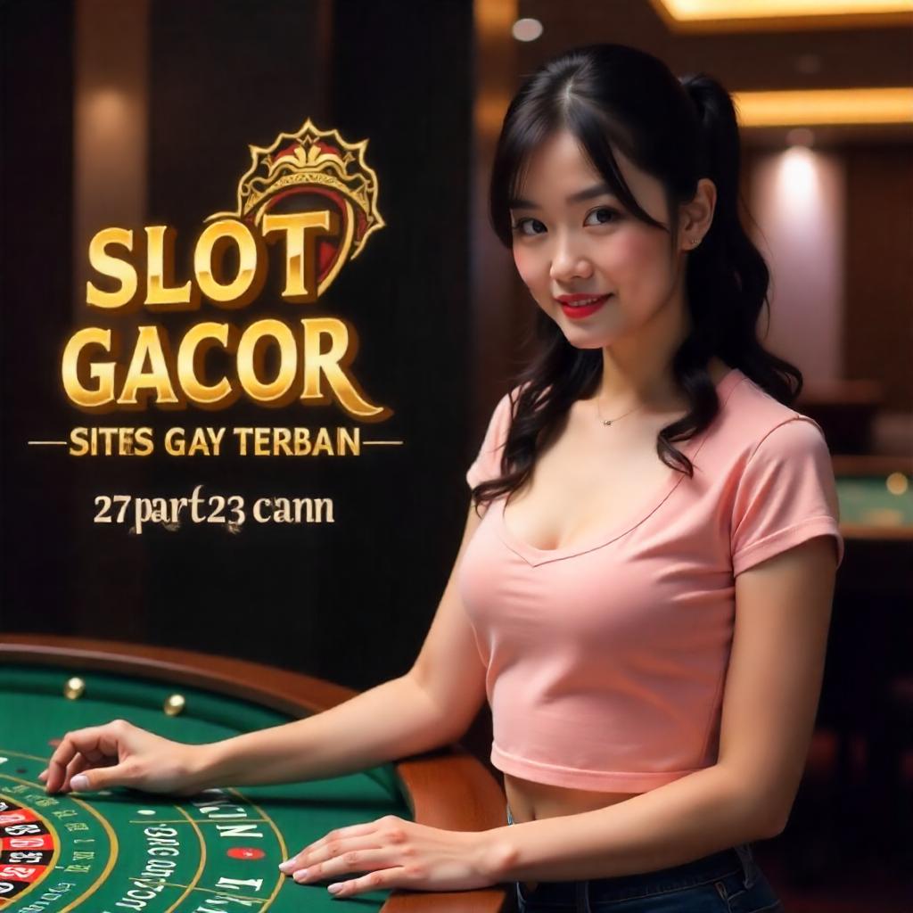 Cl777 Apk