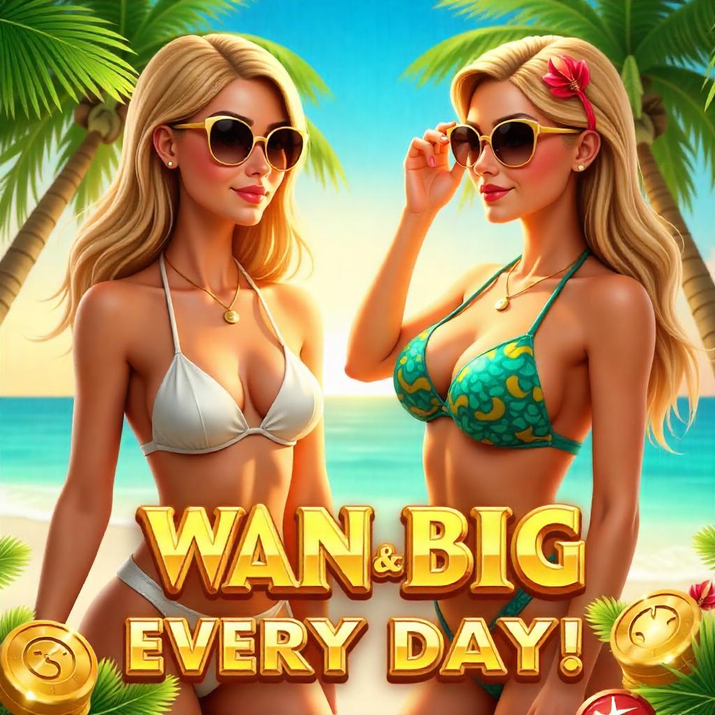 8180 Apk