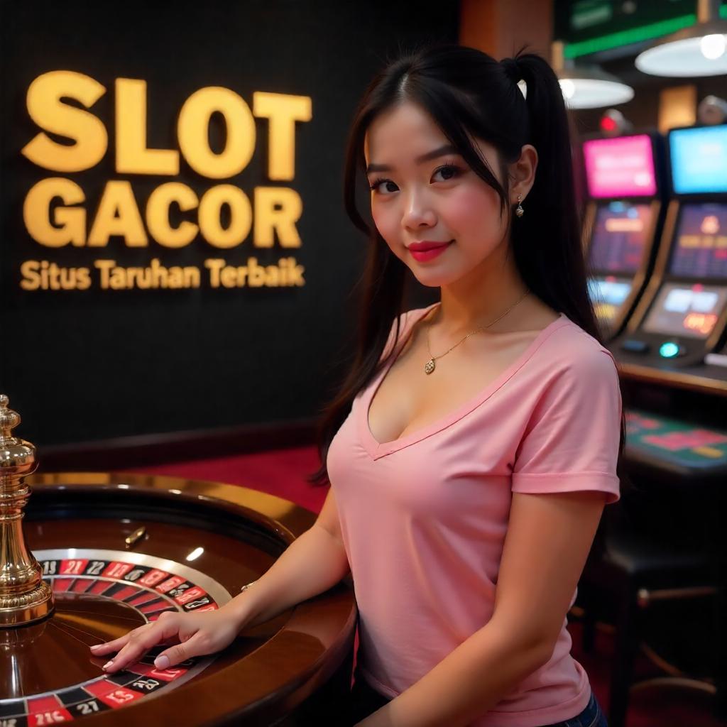 555bet Login Apk