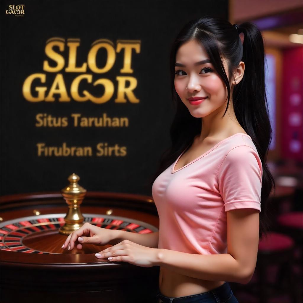 567 Luck Apk