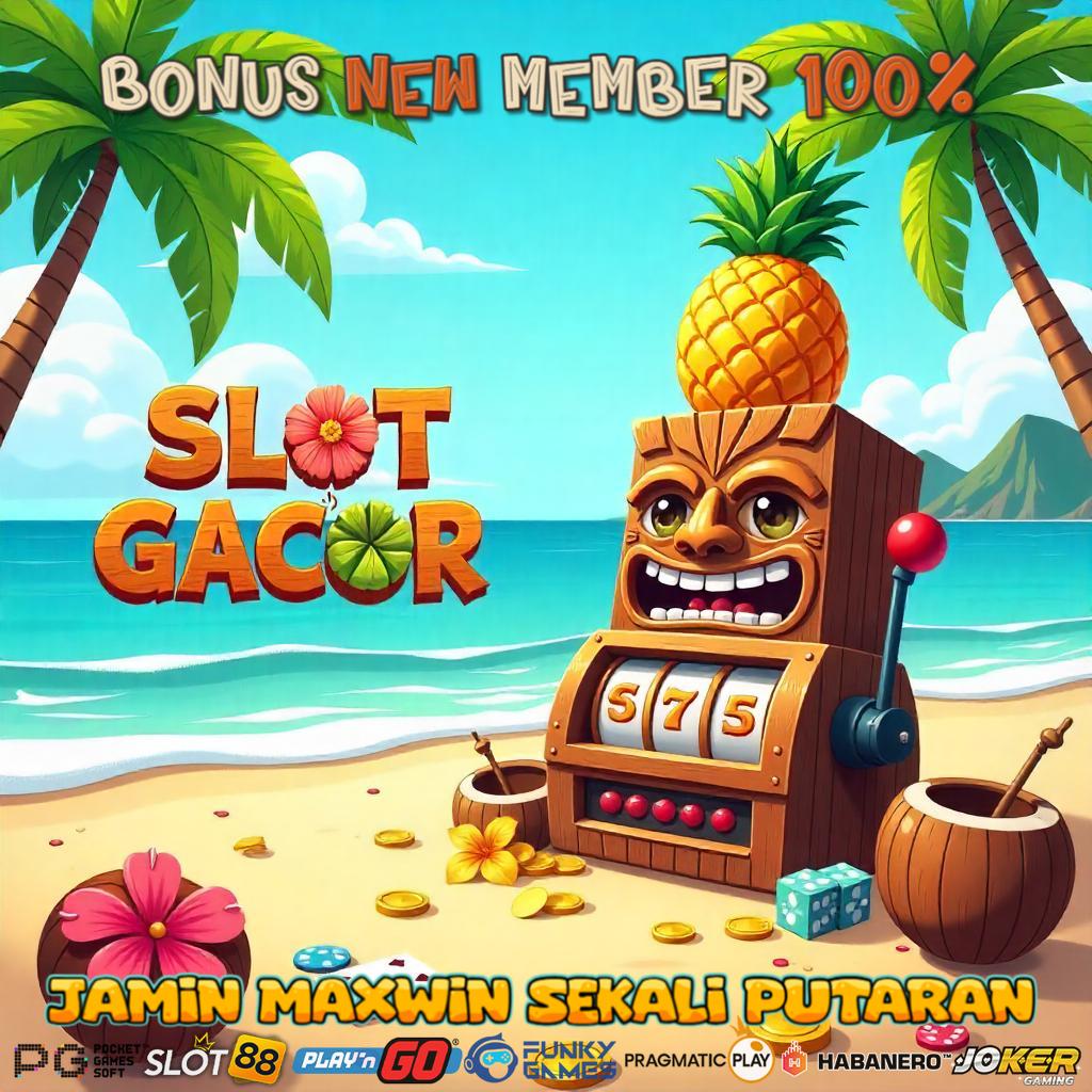 3175 Login Apk
