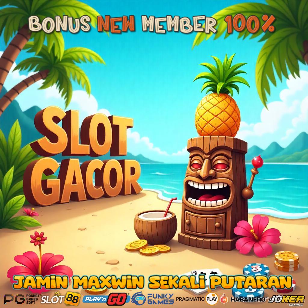 8638 Apk