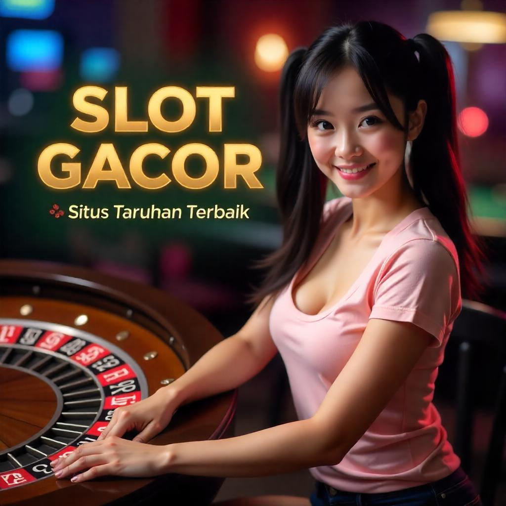 Gn168