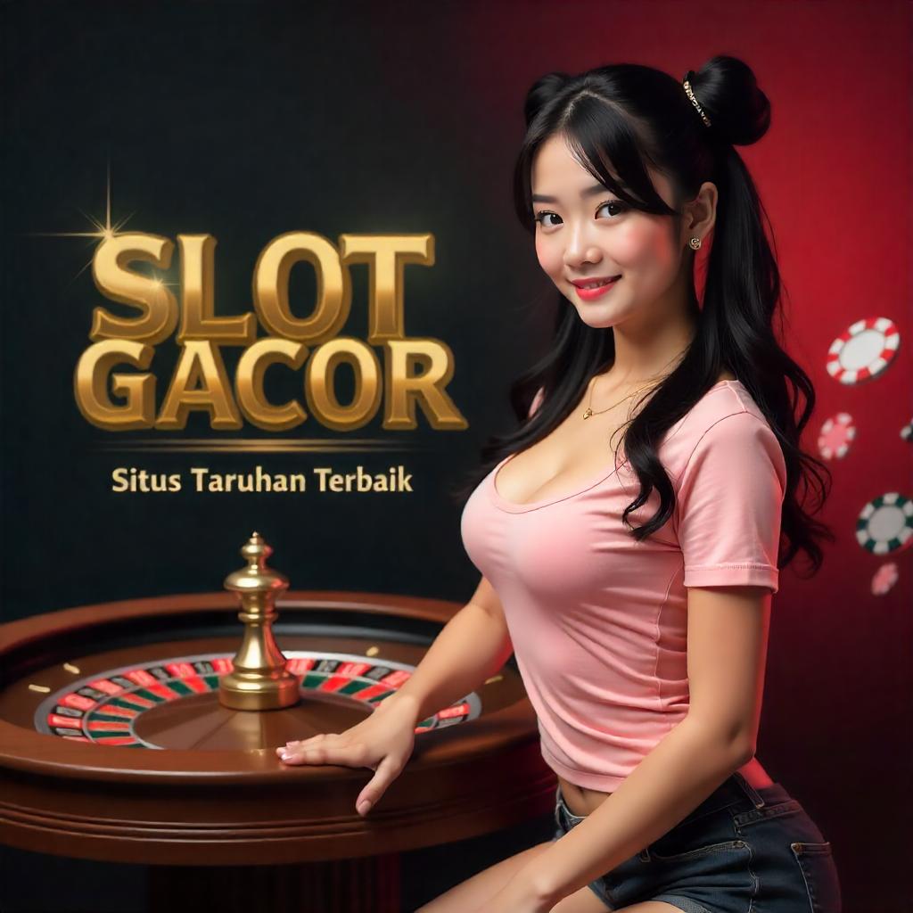 Gg 777 Apk