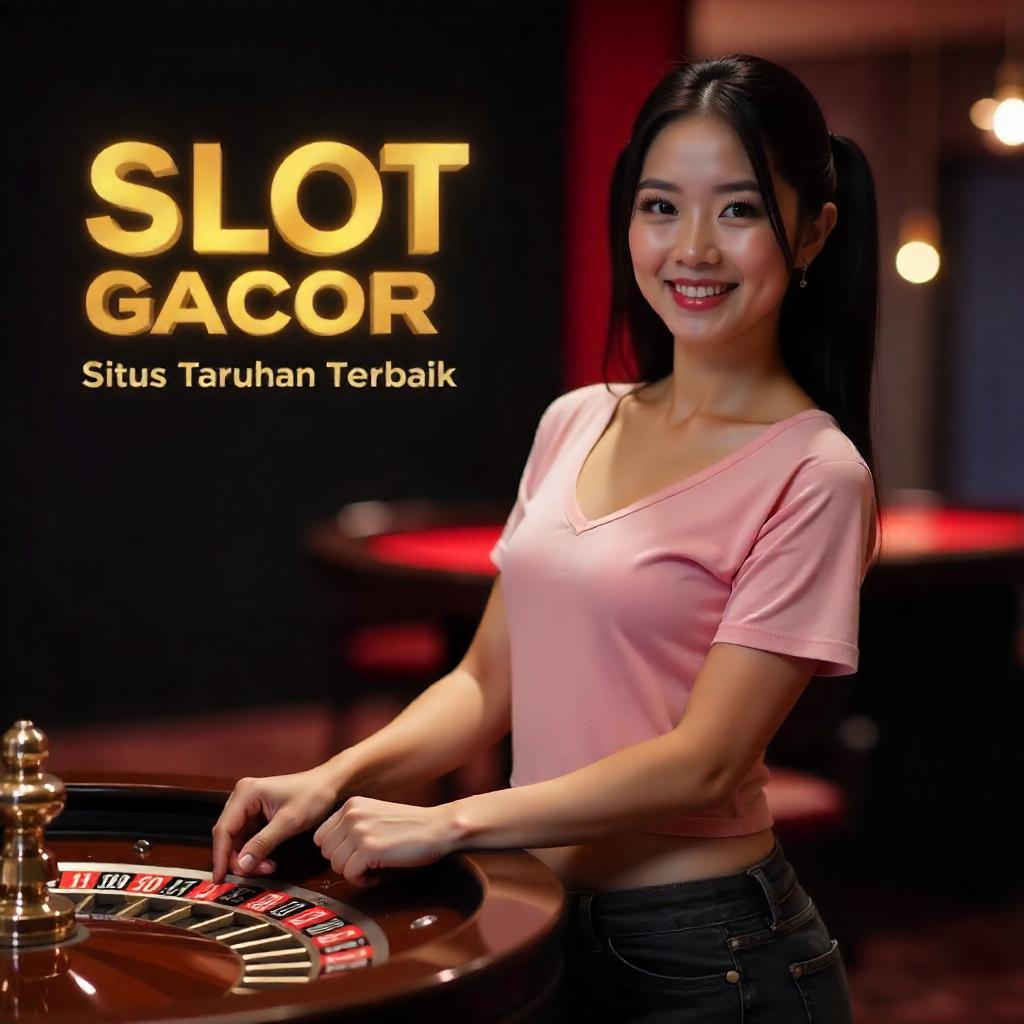 Saba Platform