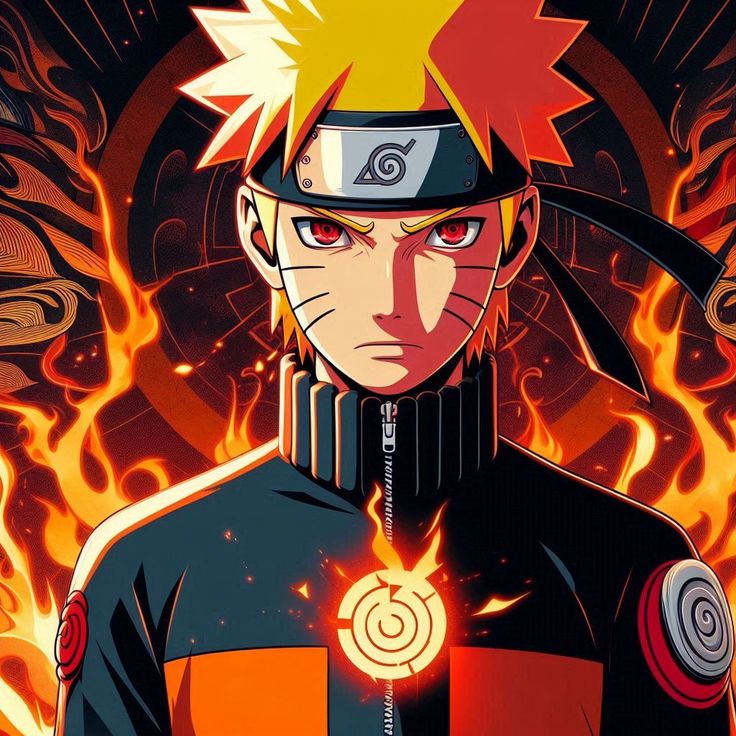 JEJUSLOT | Link Situs Slot Mahjong Ways 1&2 Provider PG Soft Paling Gacor 2025