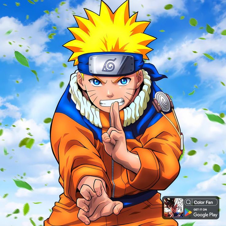 Hokitime Apk Slot Versi Terbaru 2025 Unduh Game Slot Gacor H5 Gratis Android