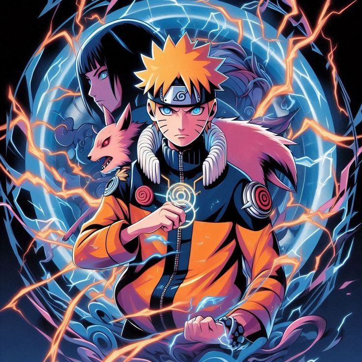 IDX777 Apk V15.82 | Download Game Slot Online Update Terbaru Untuk Android 2025 image 1