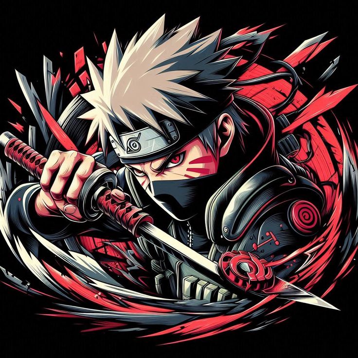 Fransiska Ardelia's avatar