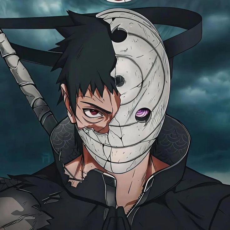 Fransiska Ardelia's avatar