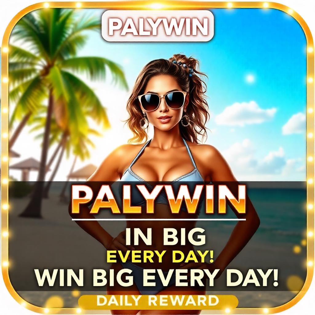 Svip 9 Apk