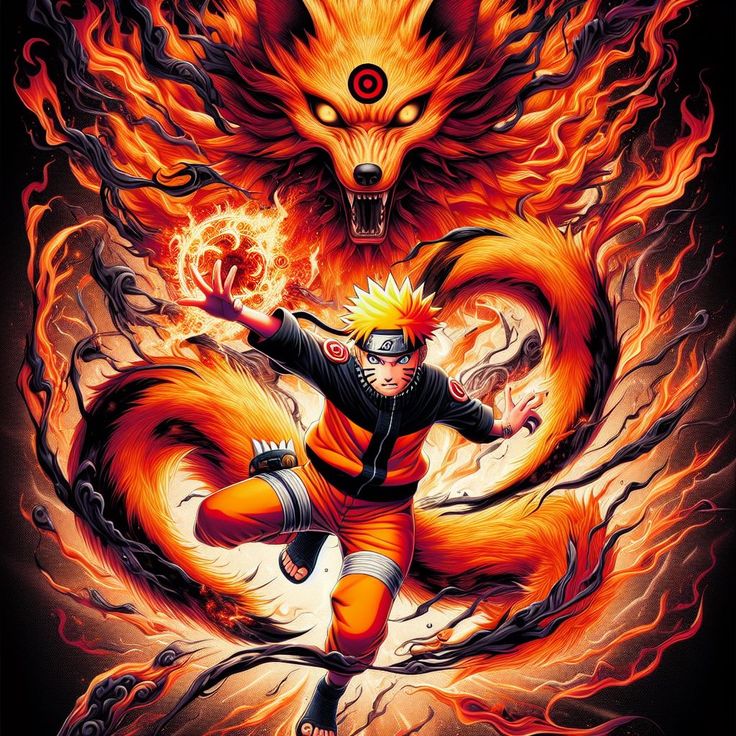 JKT8 | Link Login Situs Gacor Dan Agen Apk Slot Resmi Terpercaya Hari Ini image 1