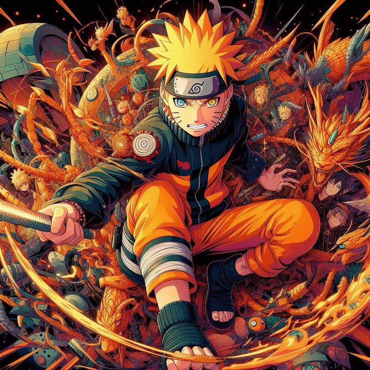 HIGGS777 Apk 22.05 (Login) Download Versi Terbaru Untuk Android image 1