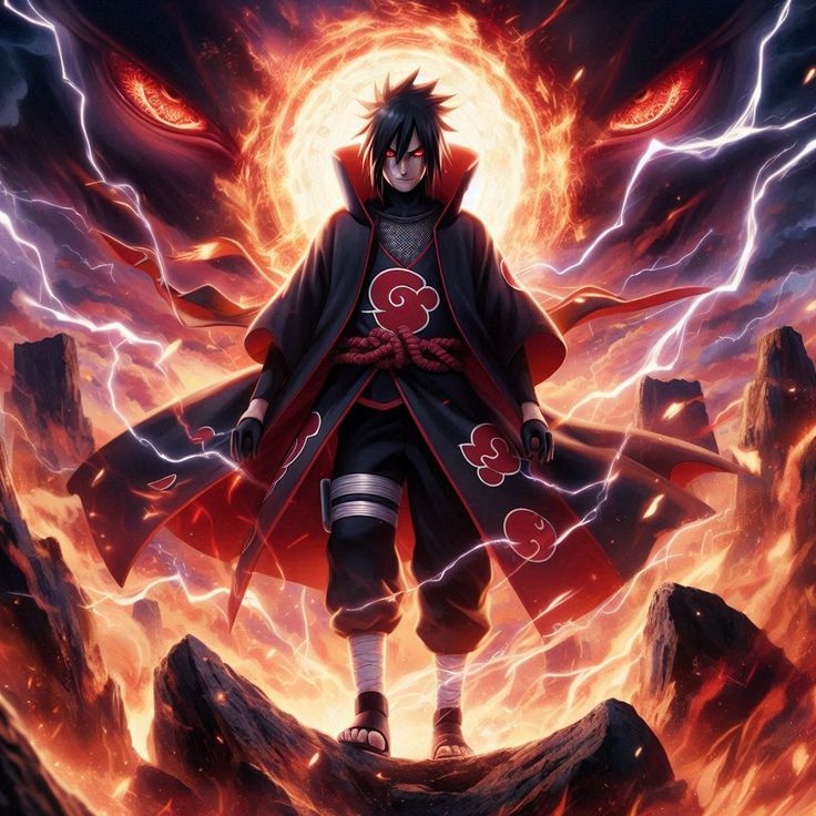 8ID Apk V19.52 | Unduh Aplikasi Slot Android Resmi Versi Terbaru 2025 image 1