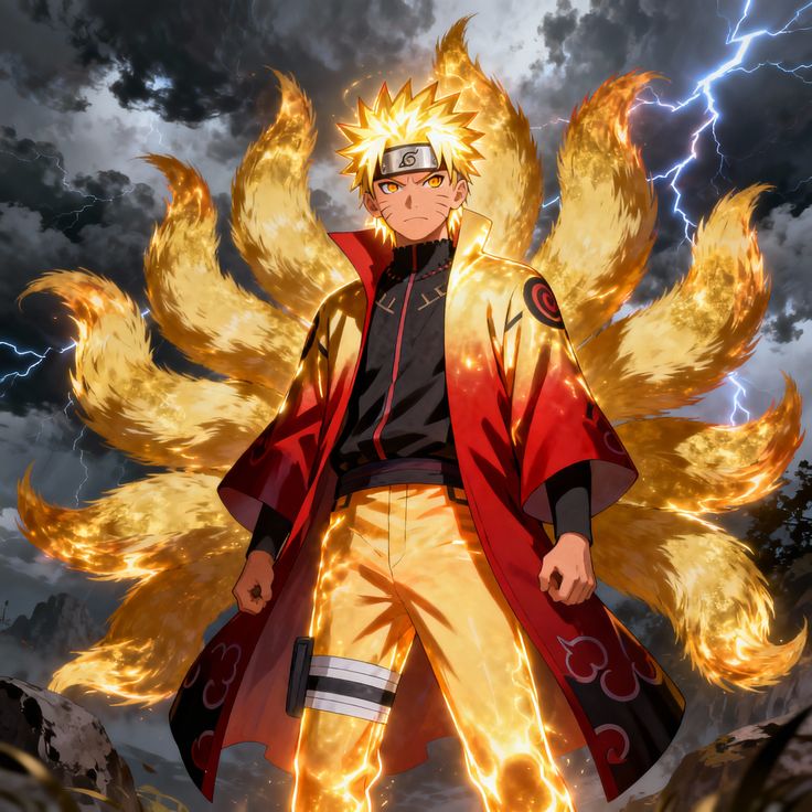 FB168 Apk V22.5 | Unduh Aplikasi Slot Update Terbaru Android Super Gacor Hari Ini