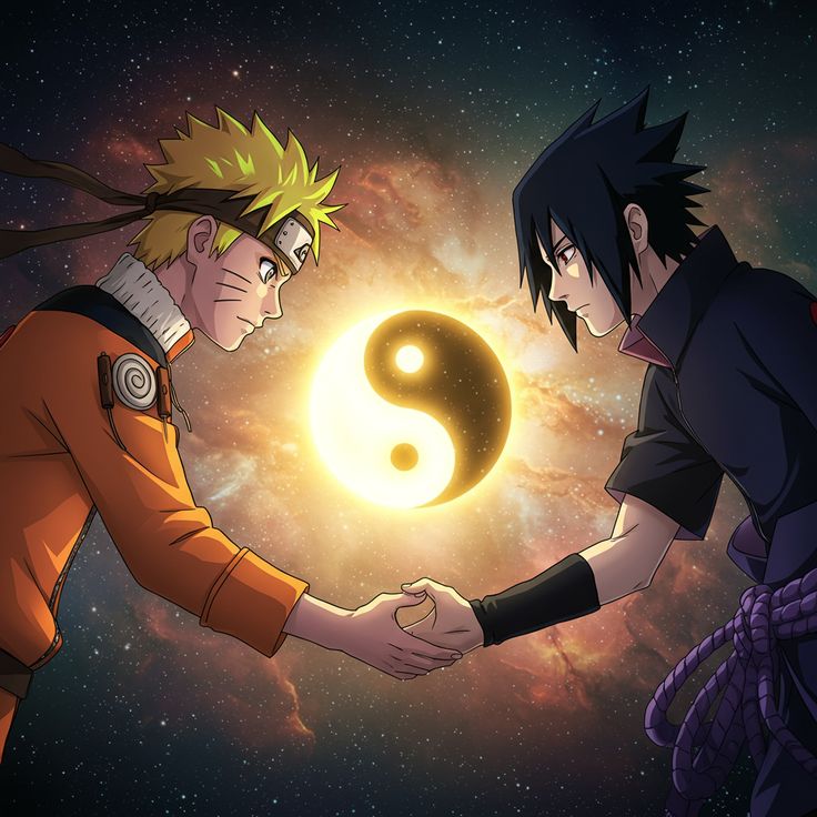 SVIP6 APK Akses Slot Resmi dengan Tampilan Modern dan peluang kemenangan Tertinggi