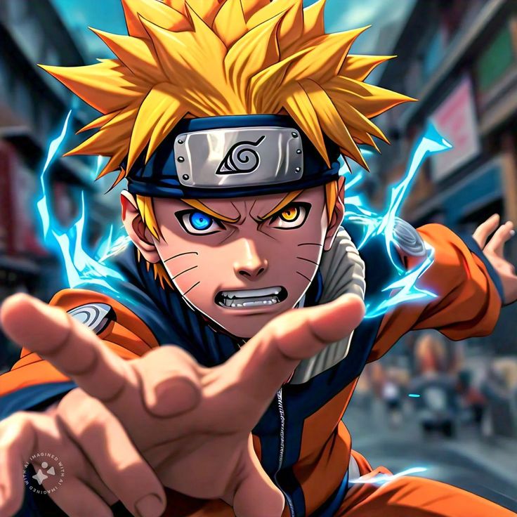 HP777 Apk V6.6.9 | Unduh App Slot Android Update Terbaru 2025