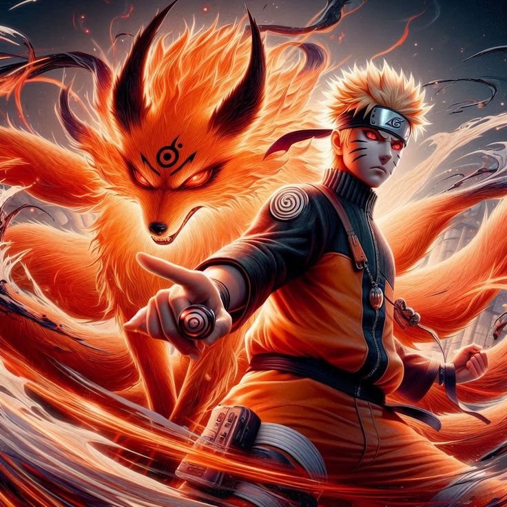 HALO777 Apk | Link Unduh Apk Slot Online Resmi Terbaru 2025 image 1