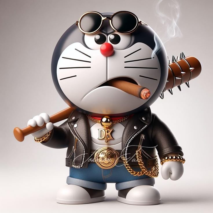 Fransiska Ardelia's avatar