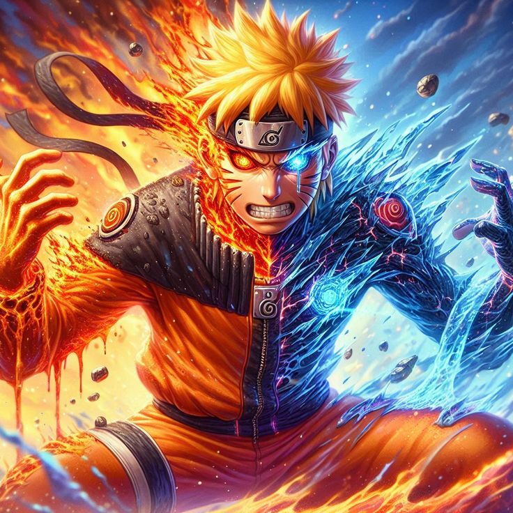 RR777 Apk || Unduh Aplikasi Slot Online Update Terbaru Paling Populer 2025