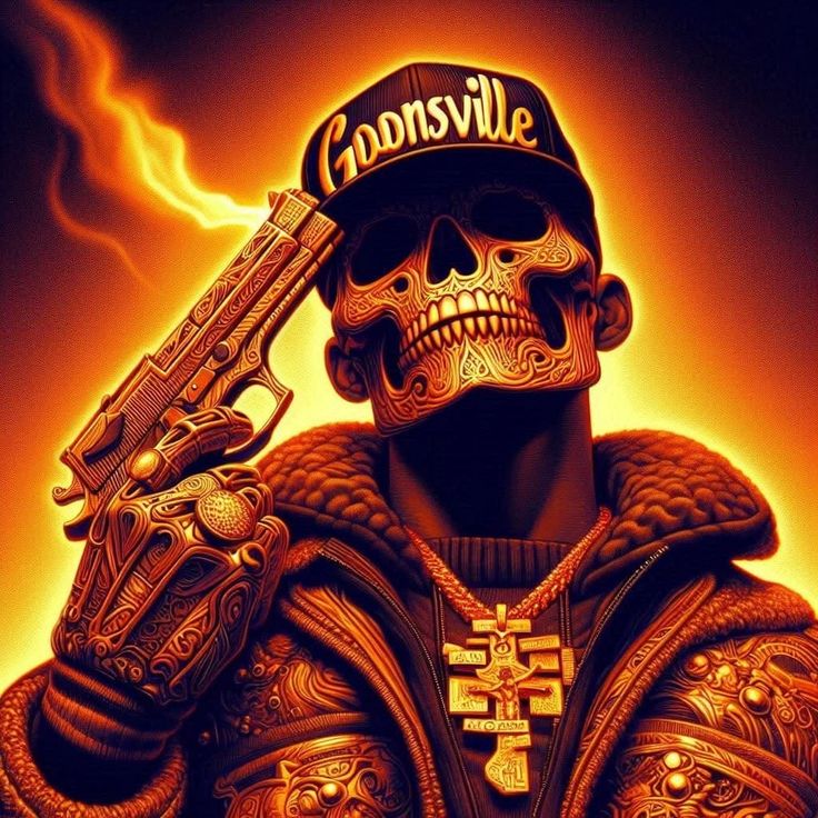 Fransiska Ardelia's avatar