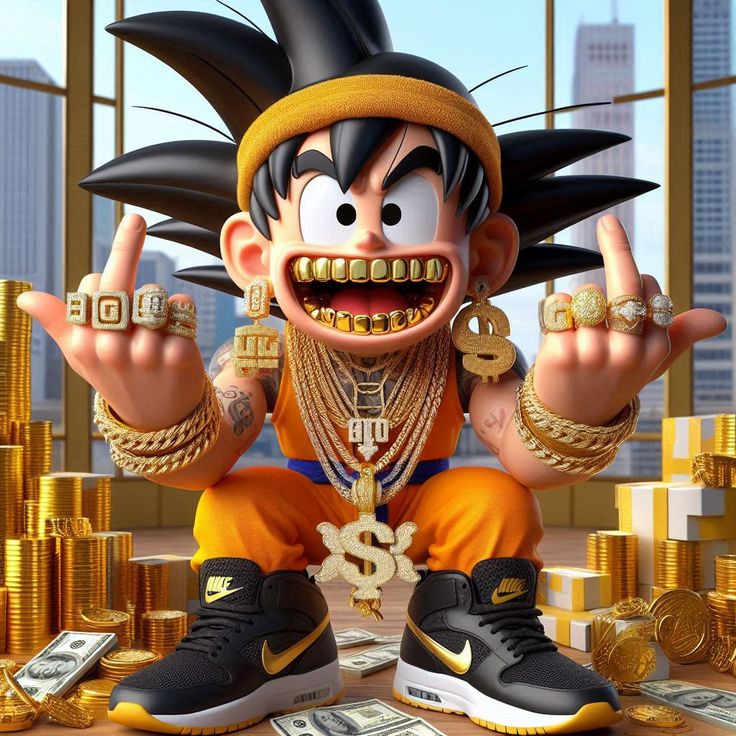 Fransiska Ardelia's avatar