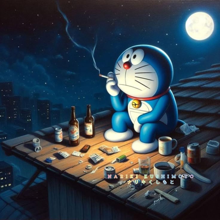 Fransiska Ardelia's avatar